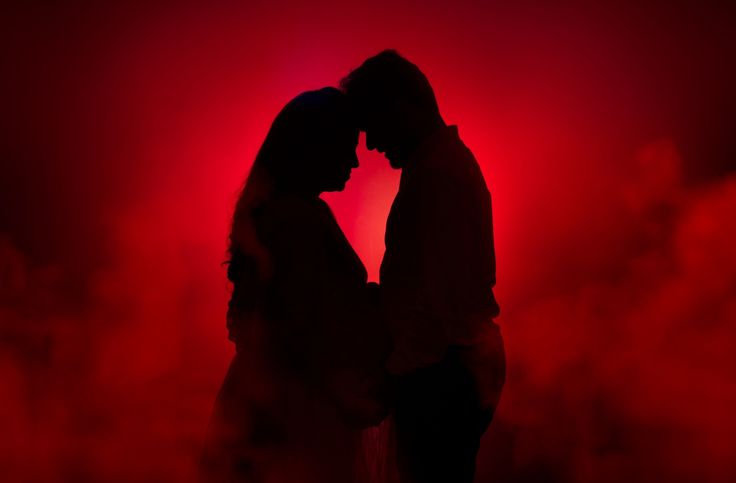 maternity shoot in varanshi