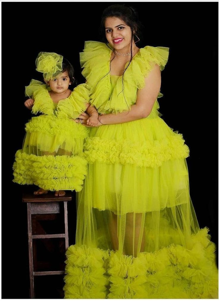 dresses on rent for shoot under 500 in dashaswamedh varanshi by rental dresses and studio