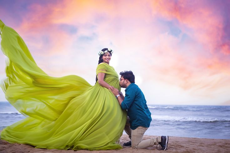 Dresses on Rent in Lucknow’s Gomti Nagar  by rental dresses and studio
