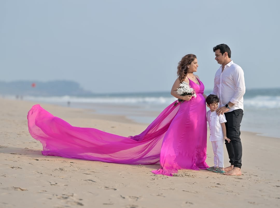 dresses on rent in aligarh by rental dresses and studio